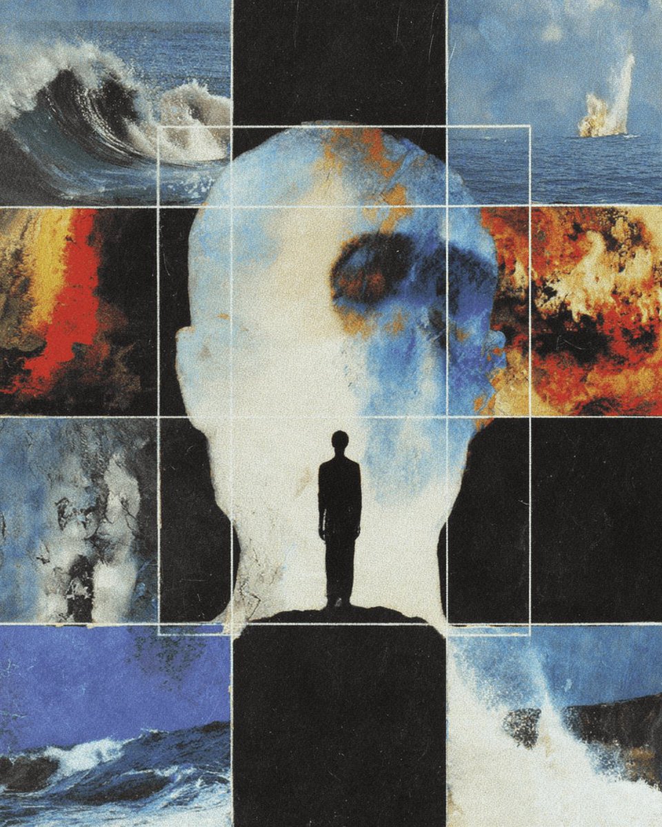 Soft Collision
link⤵