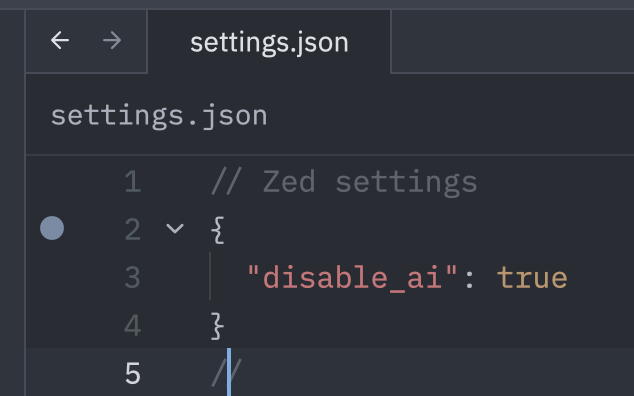HELL YEAH i love you <a href="/zeddotdev/">Zed</a>