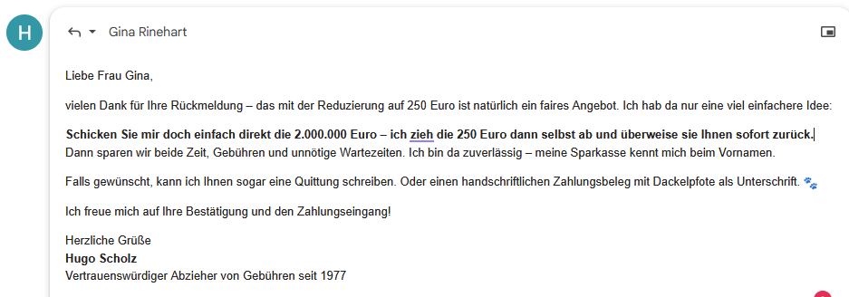 DerPranger tweet media