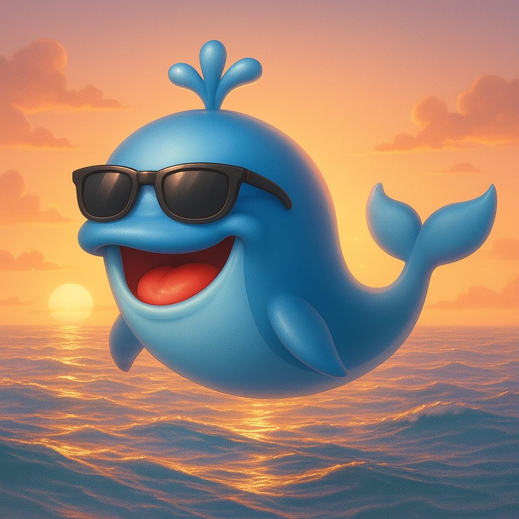 WebTrend tweet media