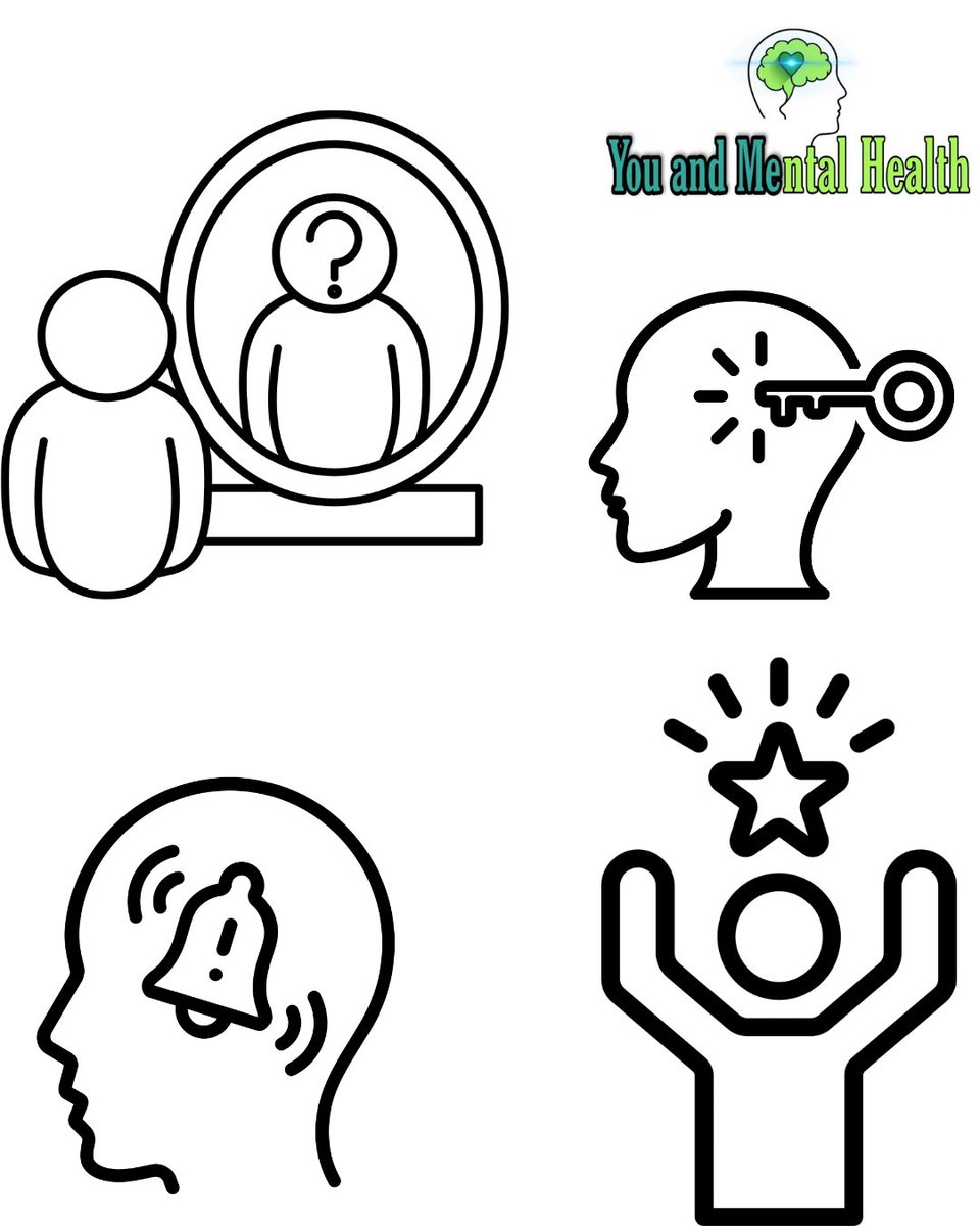 instagram.com/p/DNdUo0KzlxH/…