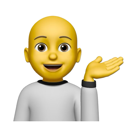 Kaini  alimuua Abeli, kisha akafukuzwa na kwenda kuishi nchi ya mbali na kule akaanzisha uzao wake!!🤔

Je Kaini alimuoa nani kule nchi ya mbali? Alizaa na nani?🤷🏿

Ikiwa Dunia ilikuwa na Adam &amp; Eva 
(Watu wawili tu) 

Nao wakazaa Kaini &amp; Abeli
(Wakawa 4)

Abeli akafa wakabaki