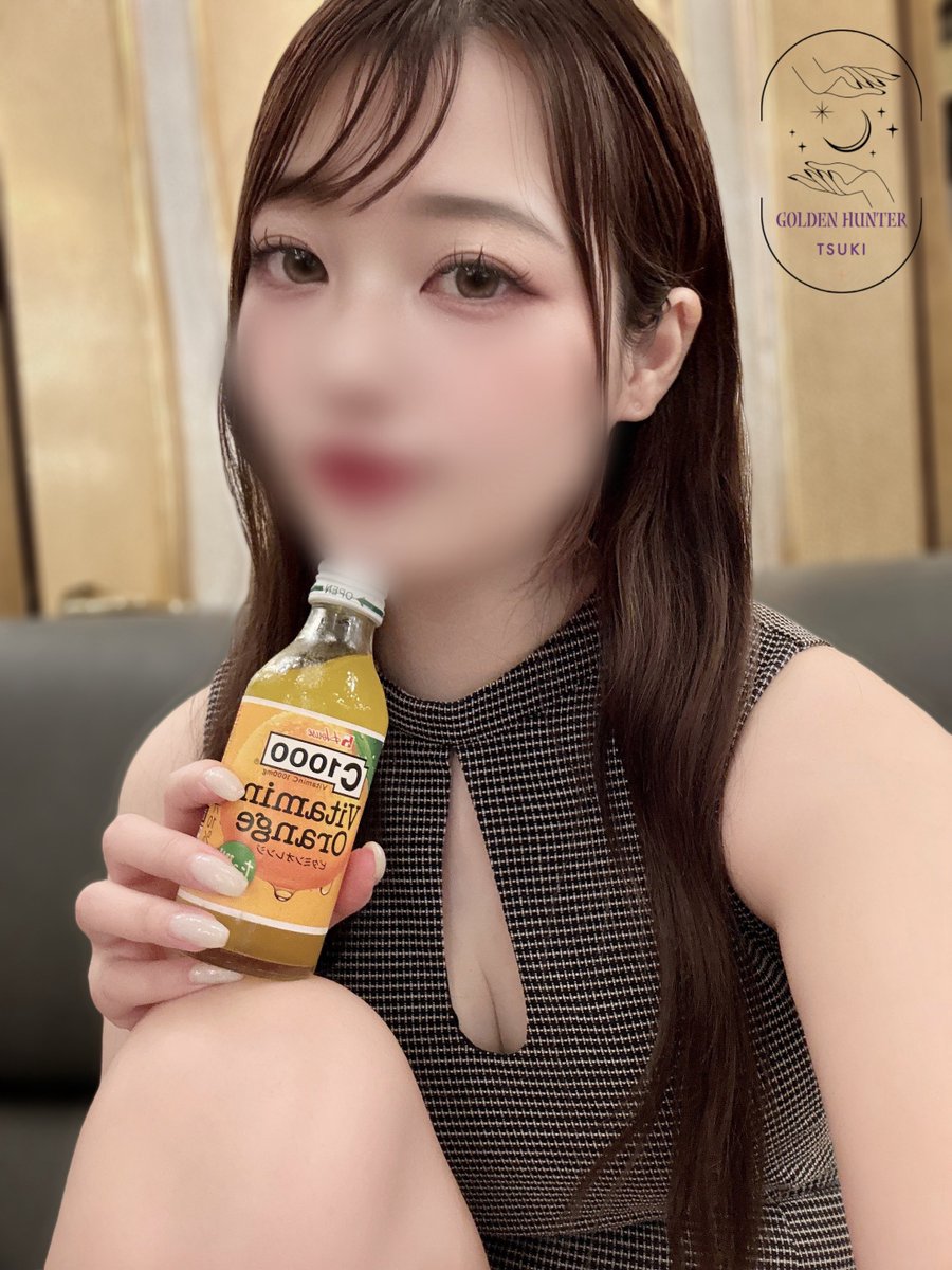 ã€ãðââ¬ãŽãŒã«ãã³ãã³ã¿ãŒ (@gh_tsuki) on Twitter photo ð æºæ 倧æè¬ ð
ãæ¬ææ§ç¶ãåããŸããŠæ§æ¹ã®ãäºçŽã«ãŠðµããããšãããããŸããðªâšâšãé
飲ãã§ããå¯ãããè¿·ããªããð€Šð»ââïžãšããããåž°å®
ãããã颚åå
¥ã£ãŠå¯ãæºåéå§ïŒïŒïŒ ææ¥ã¯ 9:00ã åºå€ïŒãäºçŽãåŸ
ã¡ããŠãããŸãðŒð»ð€
â» URLã¯ãªãæ¬ãž ð æºæ 倧æè¬ ð
ãæ¬ææ§ç¶ãåããŸããŠæ§æ¹ã®ãäºçŽã«ãŠðµããããšãããããŸããðªâšâšãé
飲ãã§ããå¯ãããè¿·ããªããð€Šð»ââïžãšããããåž°å®
ãããã颚åå
¥ã£ãŠå¯ãæºåéå§ïŒïŒïŒ ææ¥ã¯ 9:00ã åºå€ïŒãäºçŽãåŸ
ã¡ããŠãããŸãðŒð»ð€
â» URLã¯ãªãæ¬ãž