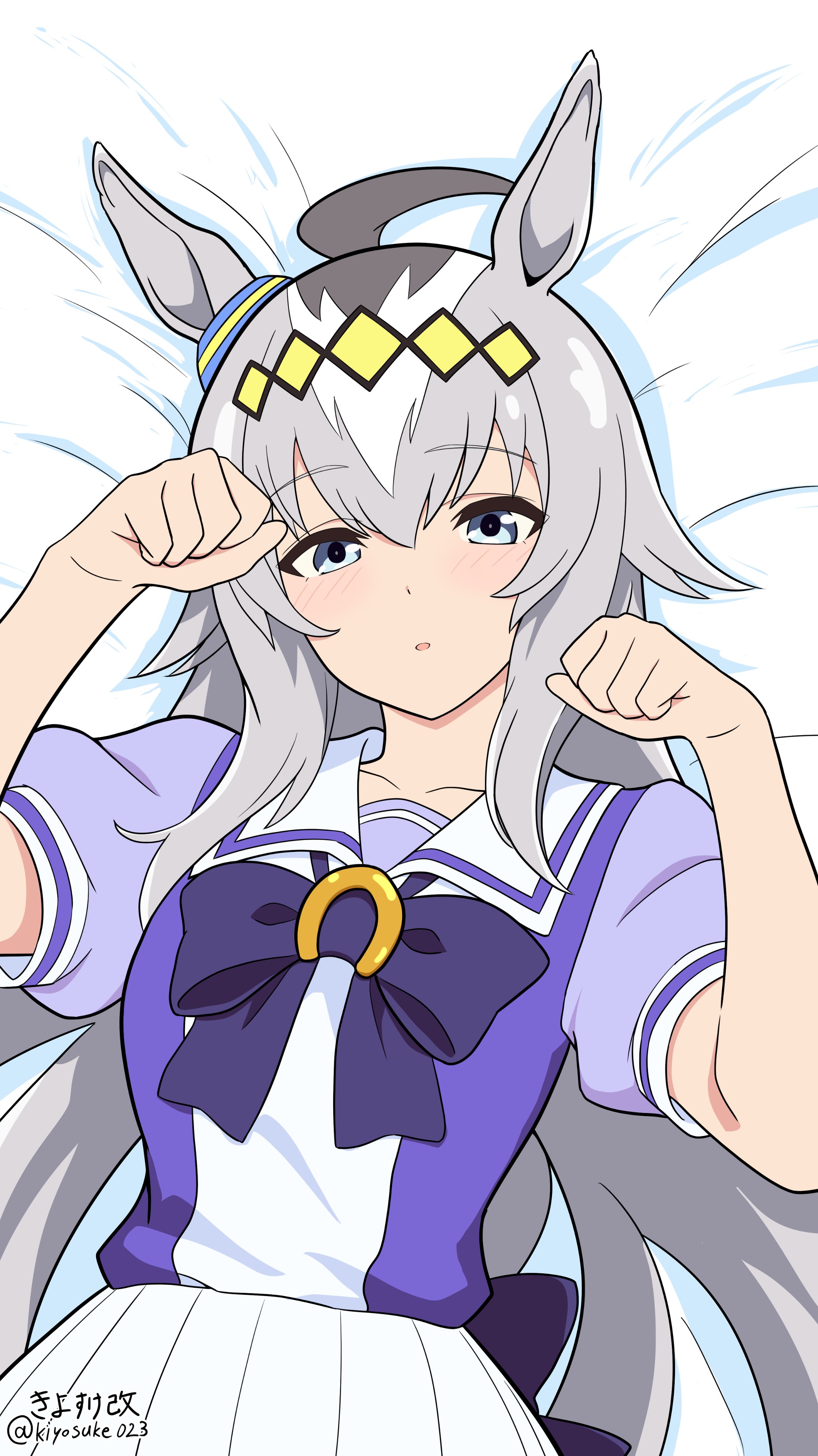 Fire | Cerydra is love, Cerydra is life (@Fireblitz113) / X