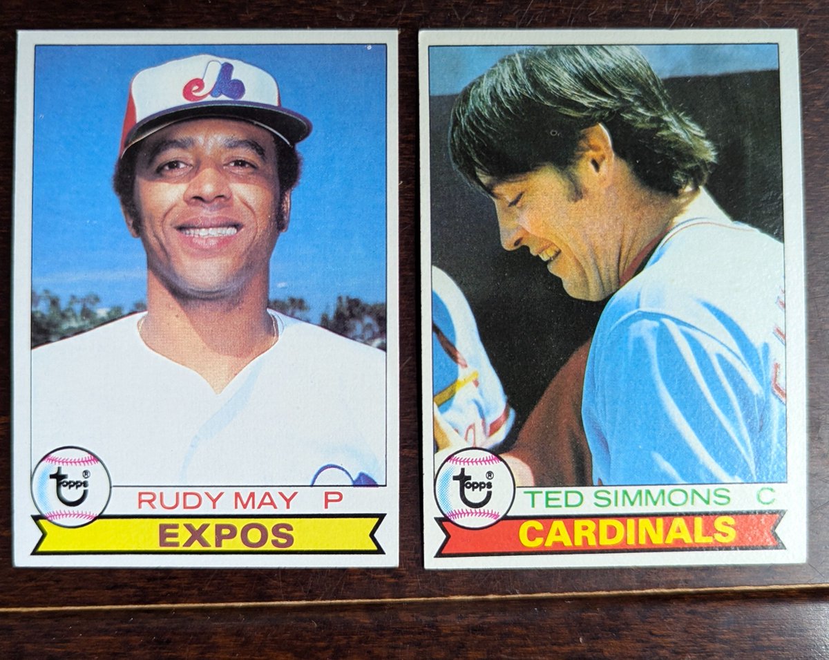 Bill Smith tweet media