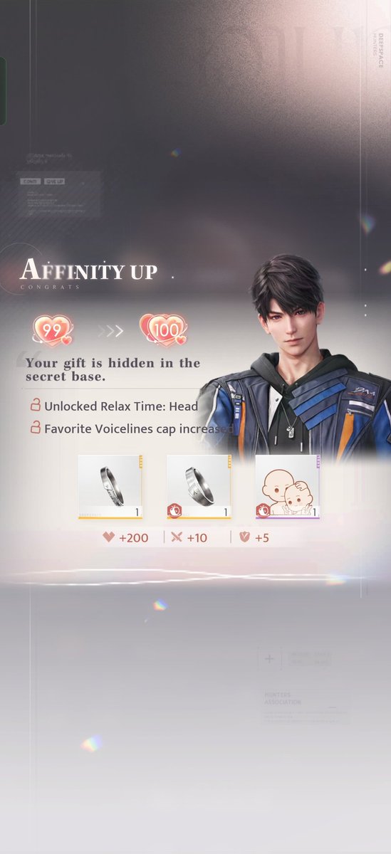 masterbugui's tweet image. [ the forbidden fruits are finally together ] ° with all luv, Xia— 🍎🍏🩷