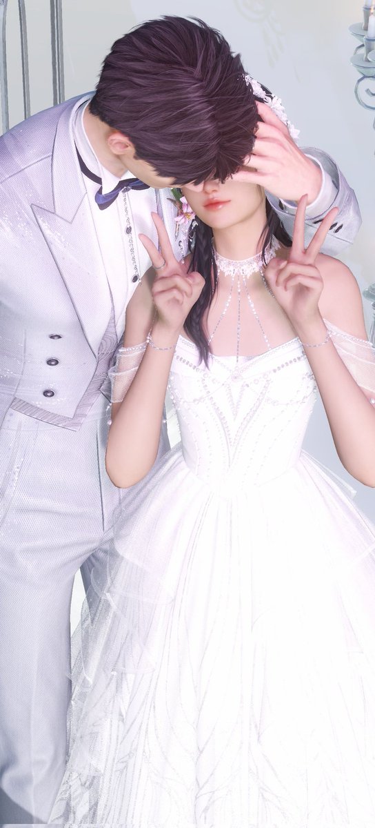 masterbugui's tweet image. [ the forbidden fruits are finally together ] ° with all luv, Xia— 🍎🍏🩷