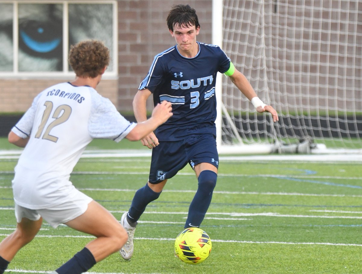 Power rankings for volleyball and boys soccer have been updated with plenty of changes. The first batch of football rankings have also been posted

VIEW HERE (free): coastalpreps.com/featured/ranki…