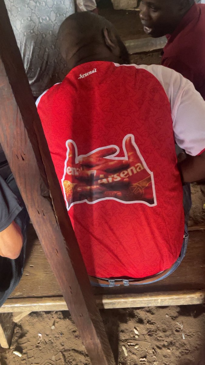 PANDEV🧘‍♂️⚽️ tweet media