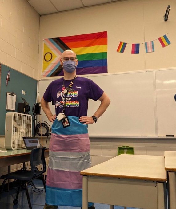 NewsForce tweet media