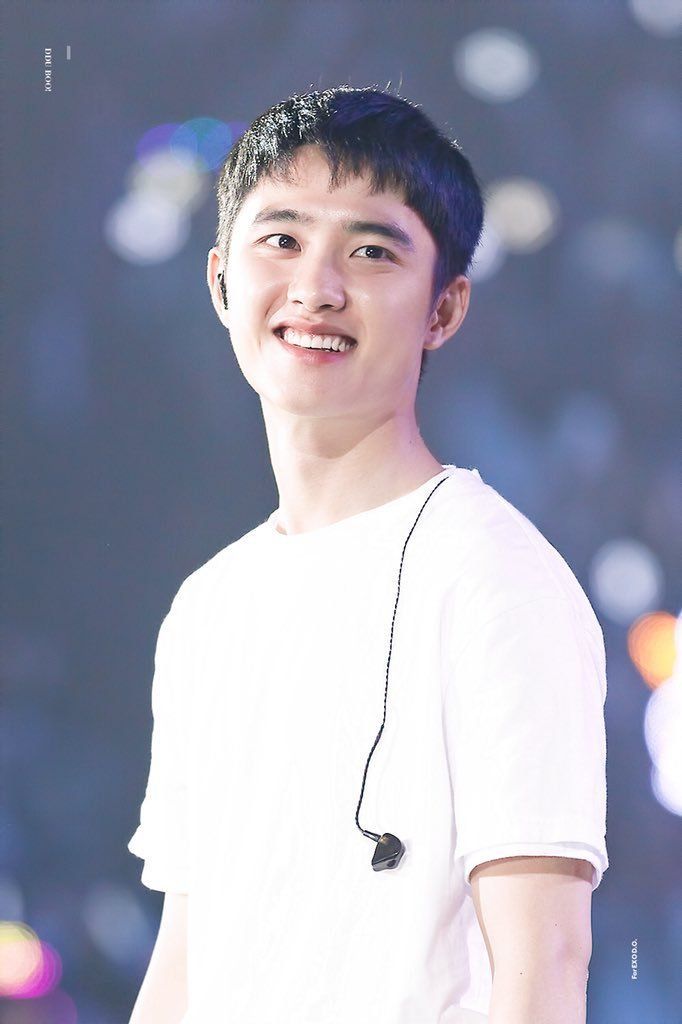 I see                                        no different
2025                                          2018