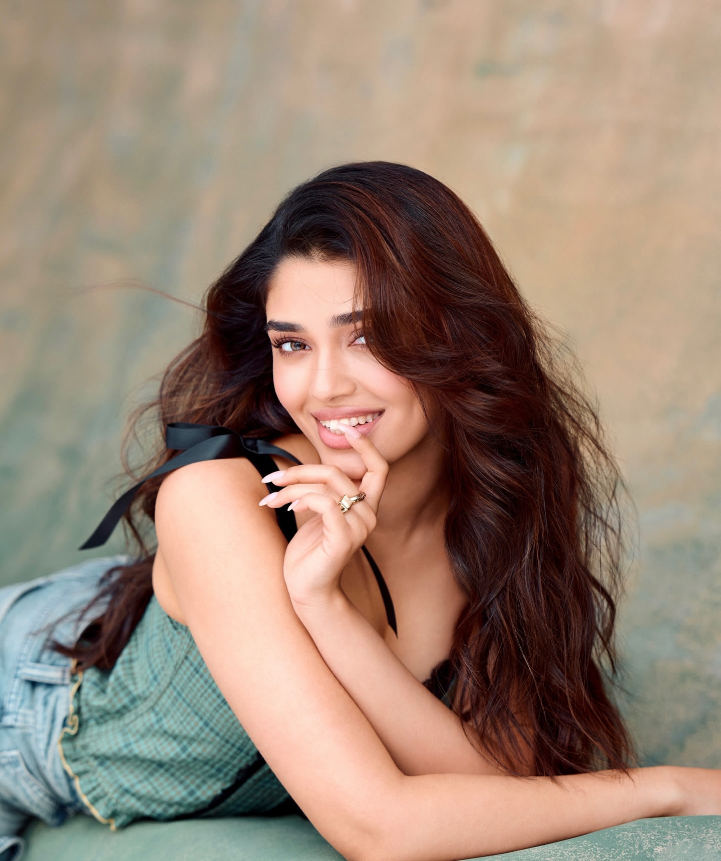 Gyjv35kXwAAyASa?format=jpg&name=large