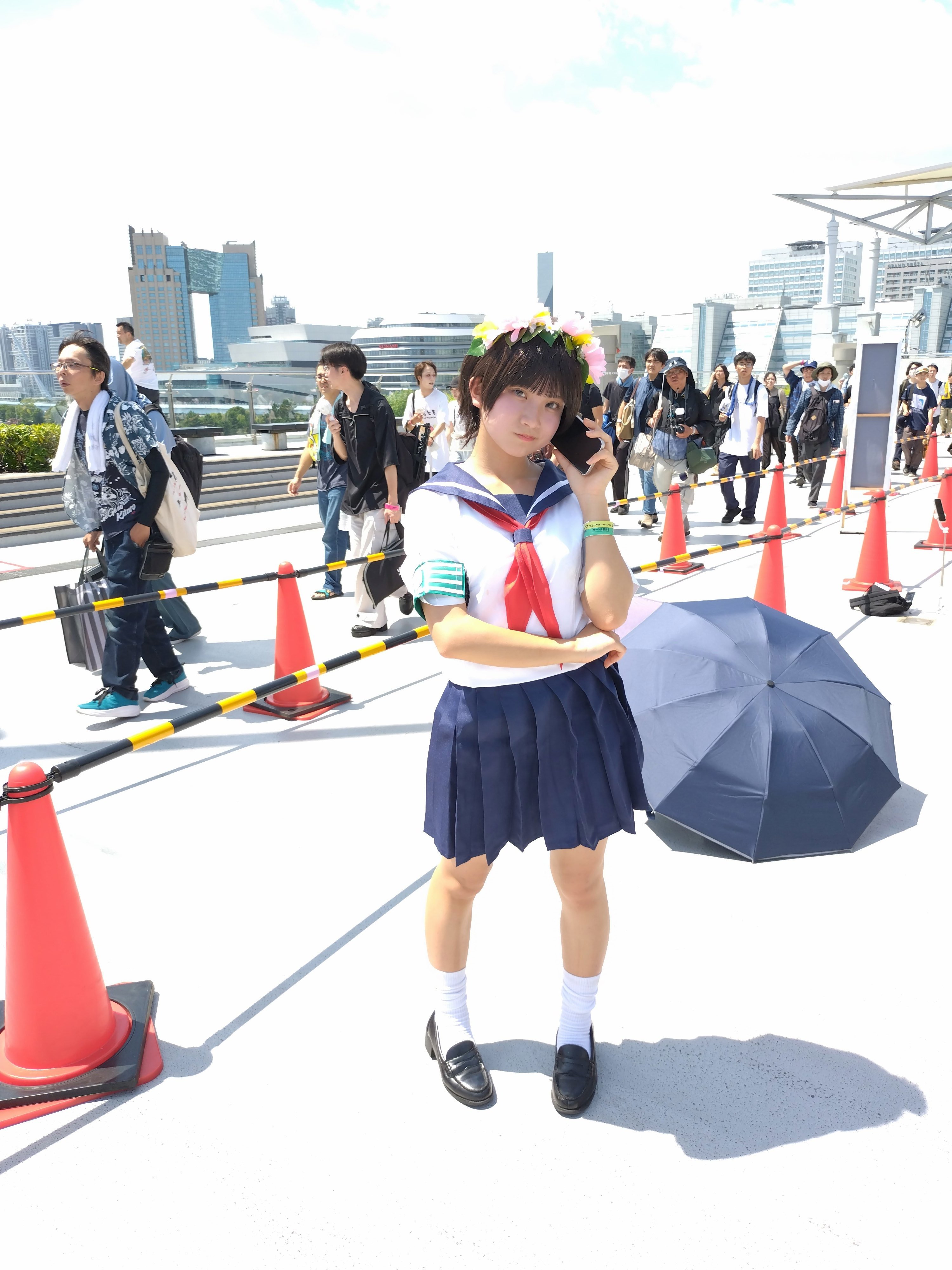 えいせぶん on X: 