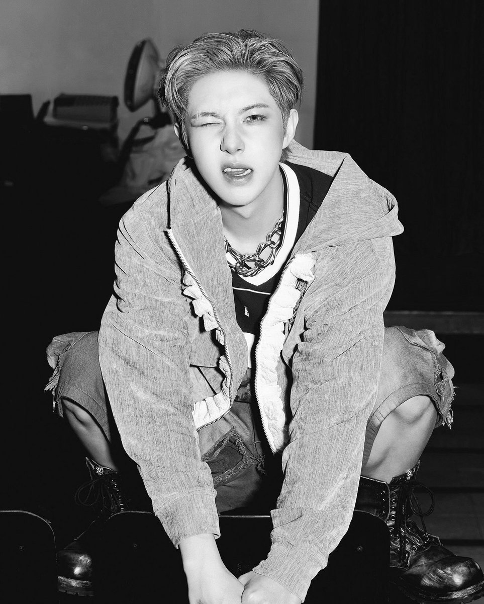 Renbjunn's tweet photo. @WeWilders Rendhika Nathaniel + Huang Renjun.

@juyeonjy @Haechhn @Conwoo @jenoncnt @Byeopn @heseeeung @taesanbnd https://t.co/k9QWnqYXg5