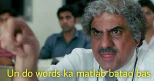 summing EC's press conference.