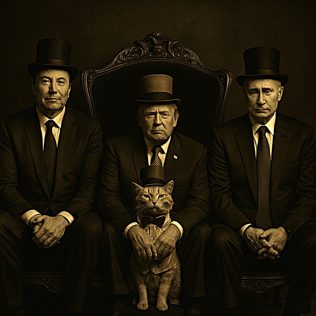 pookie_fun's tweet image. $CWH Classical 🎩