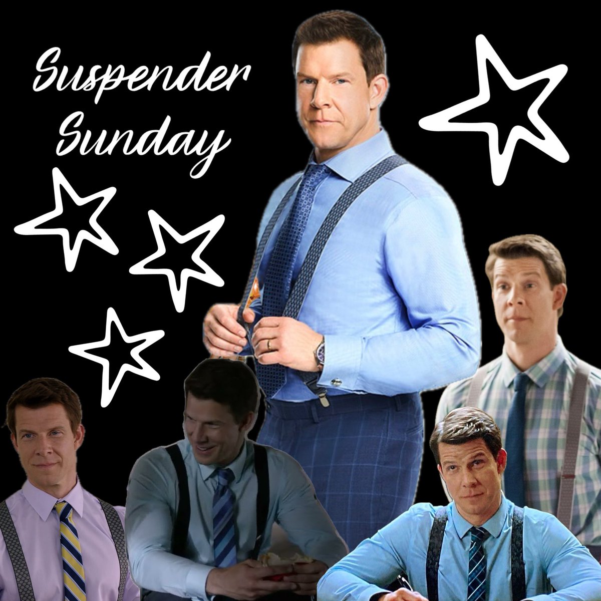 Kelle Bieschke 🦋 (@kellebleschke) on Twitter photo It’s self-confident #SuspenderSunday‼️
Oliver in his suspenders has always seemed self-confident. But with #BabyOToole on the way, the true test begins-becoming the kind of father his child can always depend on!💙
#POstables
#MoreSSD‼️
<a href="/MichelleVicary/">MichelleVicary</a>
#SignedSealedDelivered It’s self-confident #SuspenderSunday‼️
Oliver in his suspenders has always seemed self-confident. But with #BabyOToole on the way, the true test begins-becoming the kind of father his child can always depend on!💙
#POstables
#MoreSSD‼️
<a href="/MichelleVicary/">MichelleVicary</a>
#SignedSealedDelivered