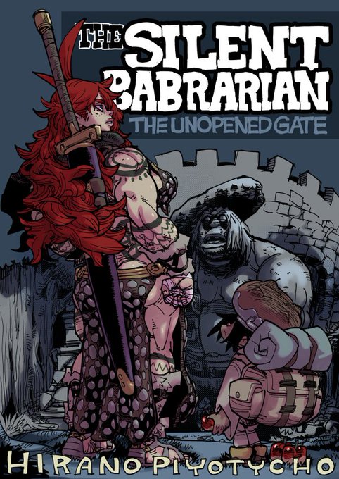 ひらのぴよてぃこ_piyotycho tweet media