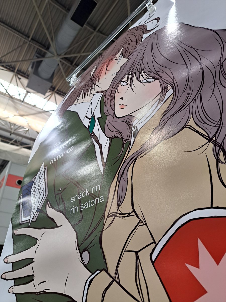 ♡鈴凛♡ シロ. (@siro_syn) / X