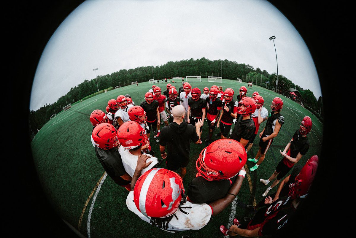 Game week! 
<a href="/MiddleCreekFB/">Middle Creek Football</a>