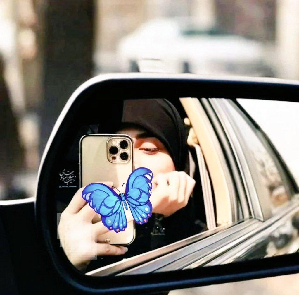 ••
كلّ الأشياء تُنْسى ..إلا التي لمست قلبك
كلّ الأماكن تُهجر ..إلا التي سكنت روحك
وكلّ الأشخاص تتبدّل .. إلا من كان وطناً لك 
••
🌹#مســـــااائكم اجمل مساااء🌹