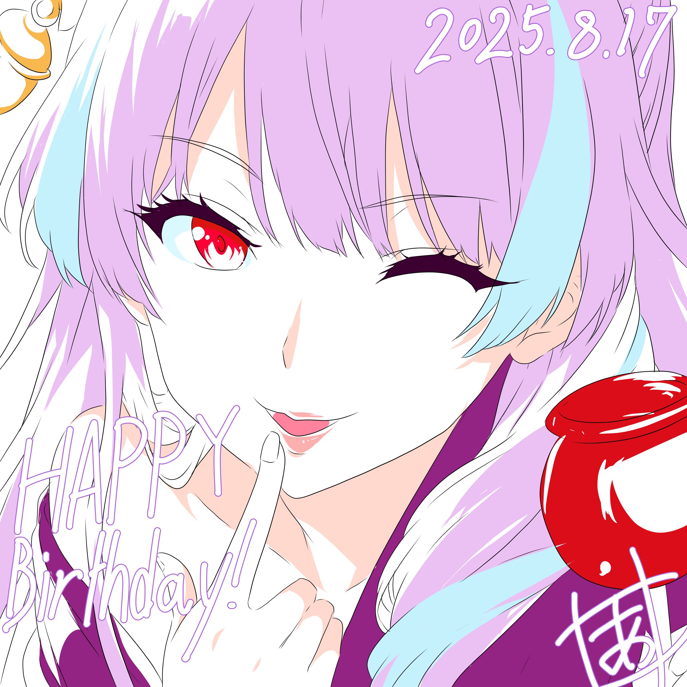 まろに まろにー (@marony0407) / X