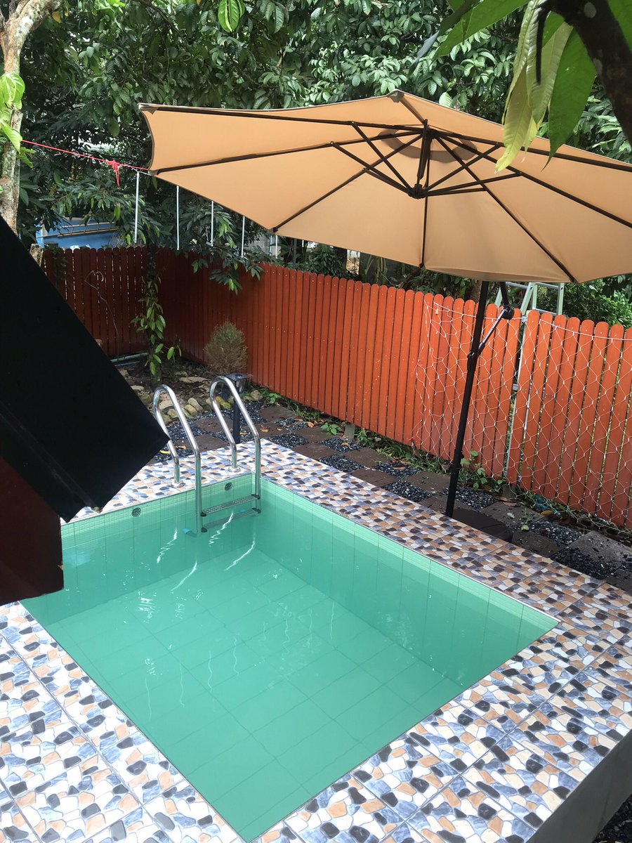 เปลี่ยนบรรยากง บรรยากาศ บ้าง อิอิ @สระบุรี 🥰
#สาวอ้วนขี้เงี่ยน #สาวอวบ #สาวอ้วน #นัดเย็ดกทม #นัดเย็ด #Fwb #Ons #นัดเย็ดสมุทรปราการ #นัดเย็ดสมุทรปราการ #สาวอ้วนน่าเย็ด #เงี่ยน #เงี่ยนอยากโดนเย็ด #เงี่ยนหีเเฉะ #fwbกรุงเทพ #สาวอ้วนน่าเย็ด