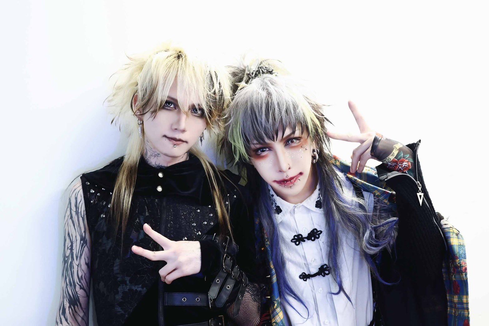 S1TK (@Azavana_S1TK) / X