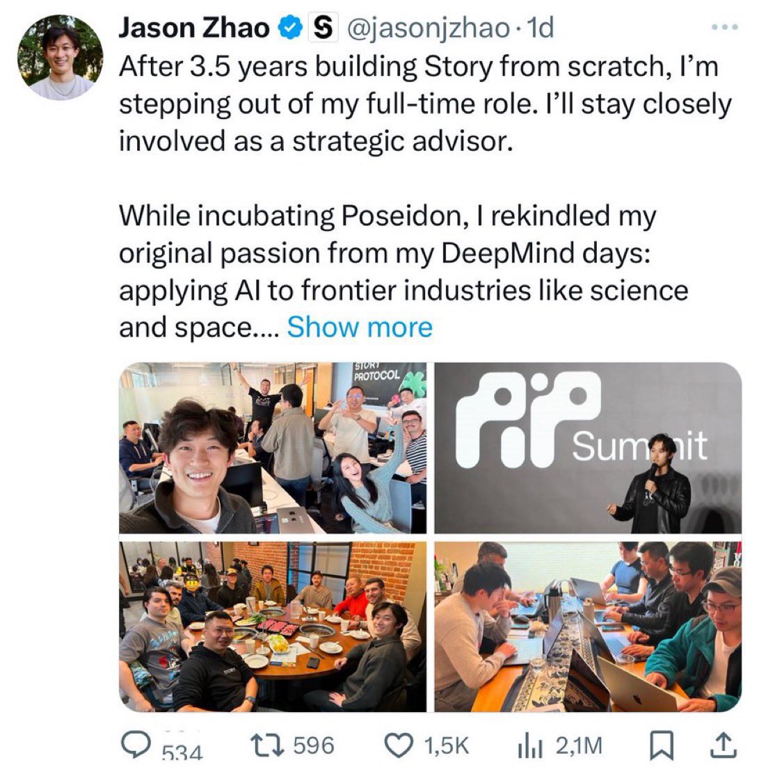 StarPlatinum tweet media