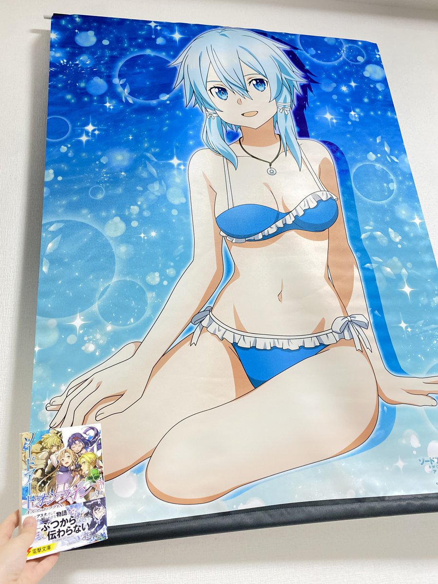 【購入前コメント下さいプッチ✨✨✨⭐️】 ふっちー (@fuchi_aslot_329) / X