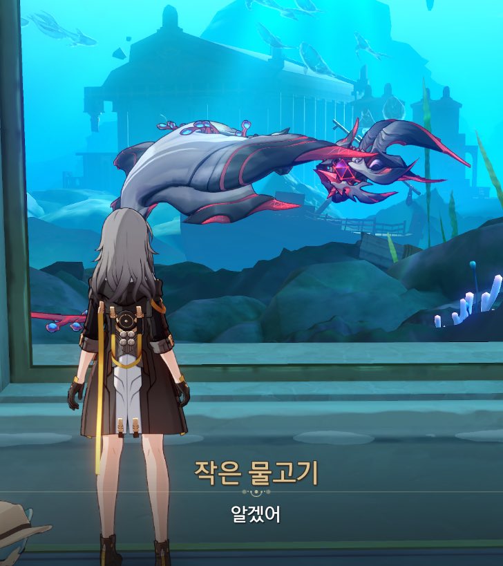 에고 tweet media