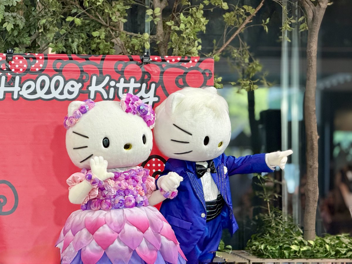 ハローキティ 駅伝バージョン ハローキティ 駅伝バージョン PS1 Longplay - Hello Kitty no