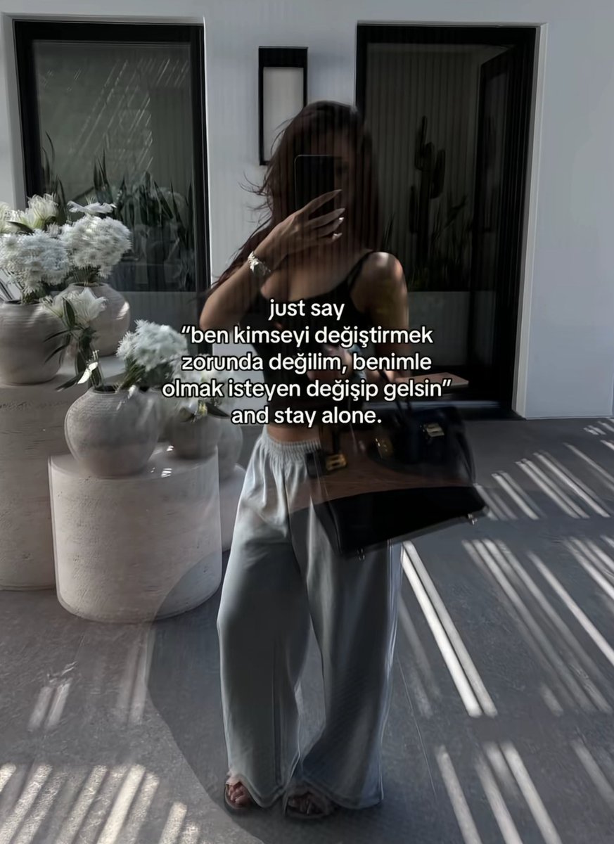 erz🫧 (@liferacerza) on Twitter photo 