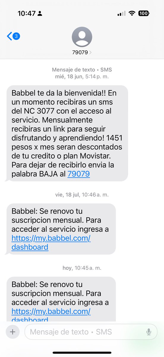 redfenixvt tweet media