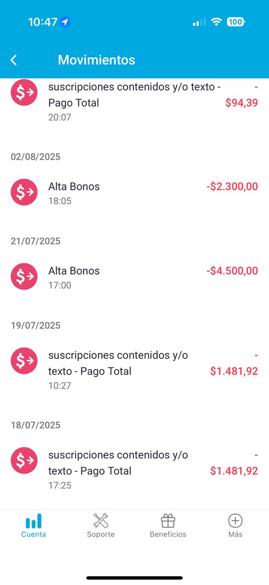 redfenixvt tweet media