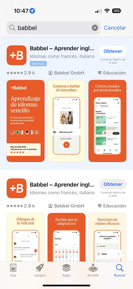 redfenixvt tweet media