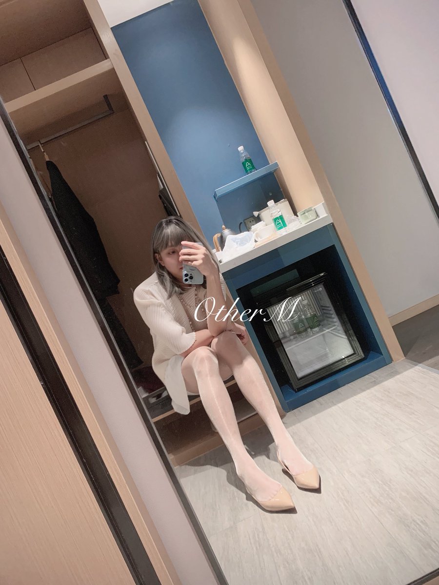 othermmcd's tweet photo. 又回来了 
#男の娘 #伪娘 #男娘 #男娘cd #伪娘 #变装 #成都伪娘 https://t.co/Din2OI9t1s