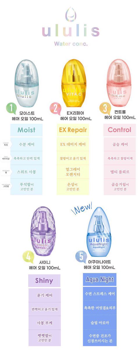 k1ttu2's tweet photo. 일본 여행을 가시게 된다면
우루리스 헤어오일을 꼭 사셔야해요 꼭…
좀 큰 돈키호테라면 대부분 있어용
시향도 한번씩 해보고 사세여 https://t.co/65A8GNzs86