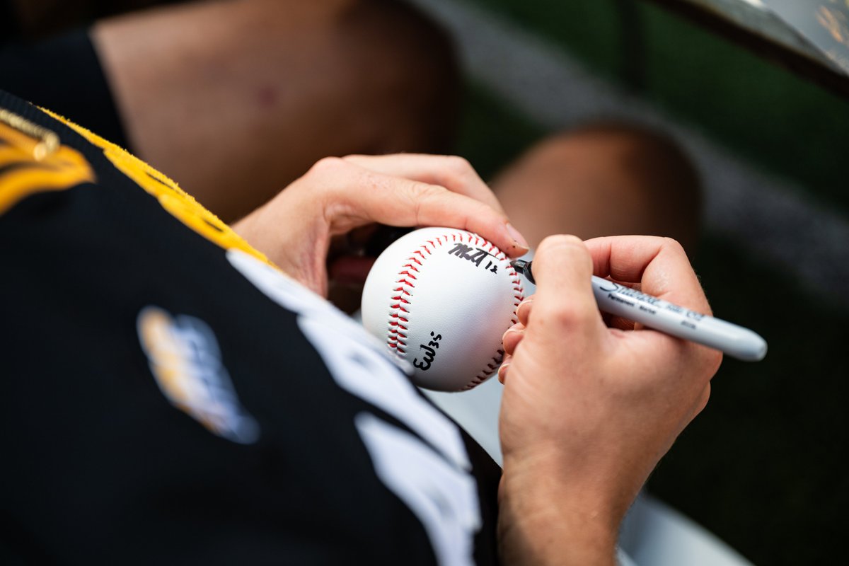 App State Baseball tweet media