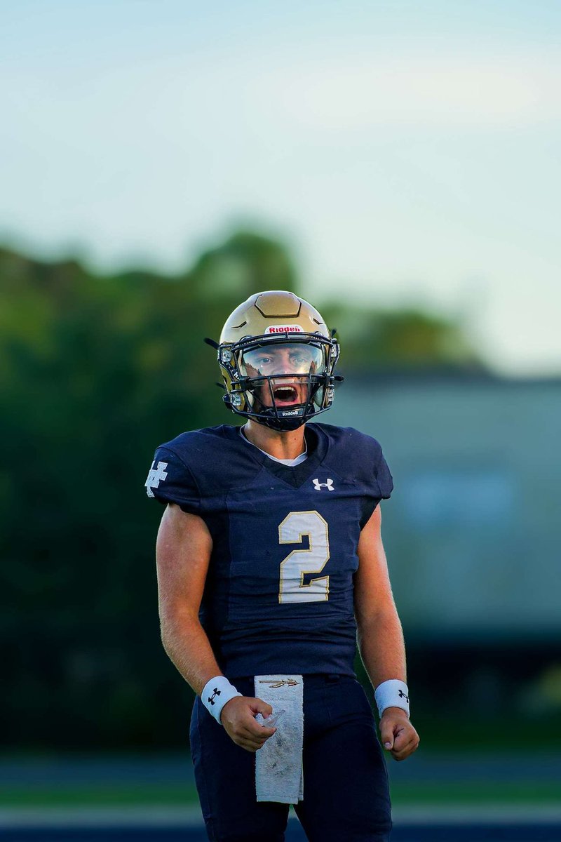 RicoBuitrago tweet media