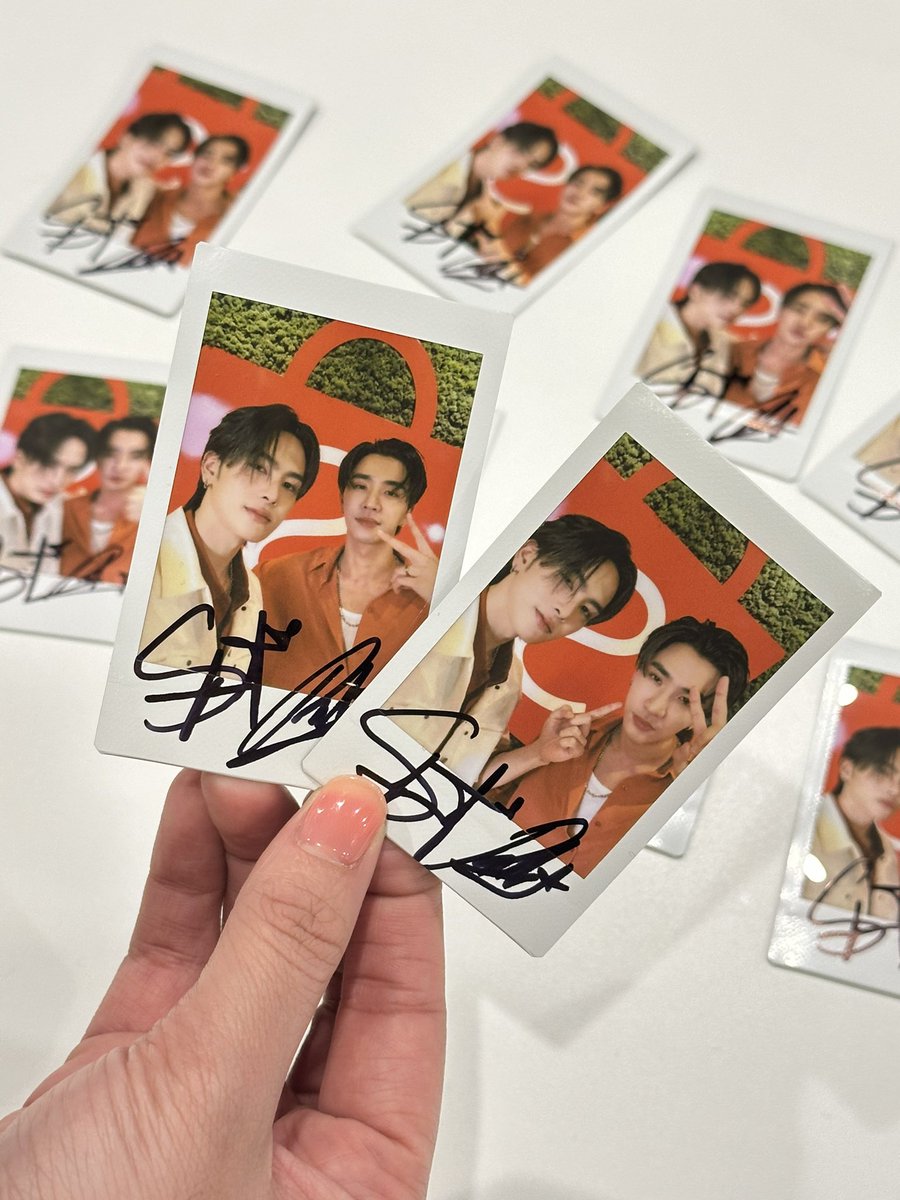 อย่าลืมมาร่วมสนุกกันเยอะๆเลยน้าทุกคนน🫶 

#ShopeeFoodxPerthSanta 
#ShopeeFoodTH