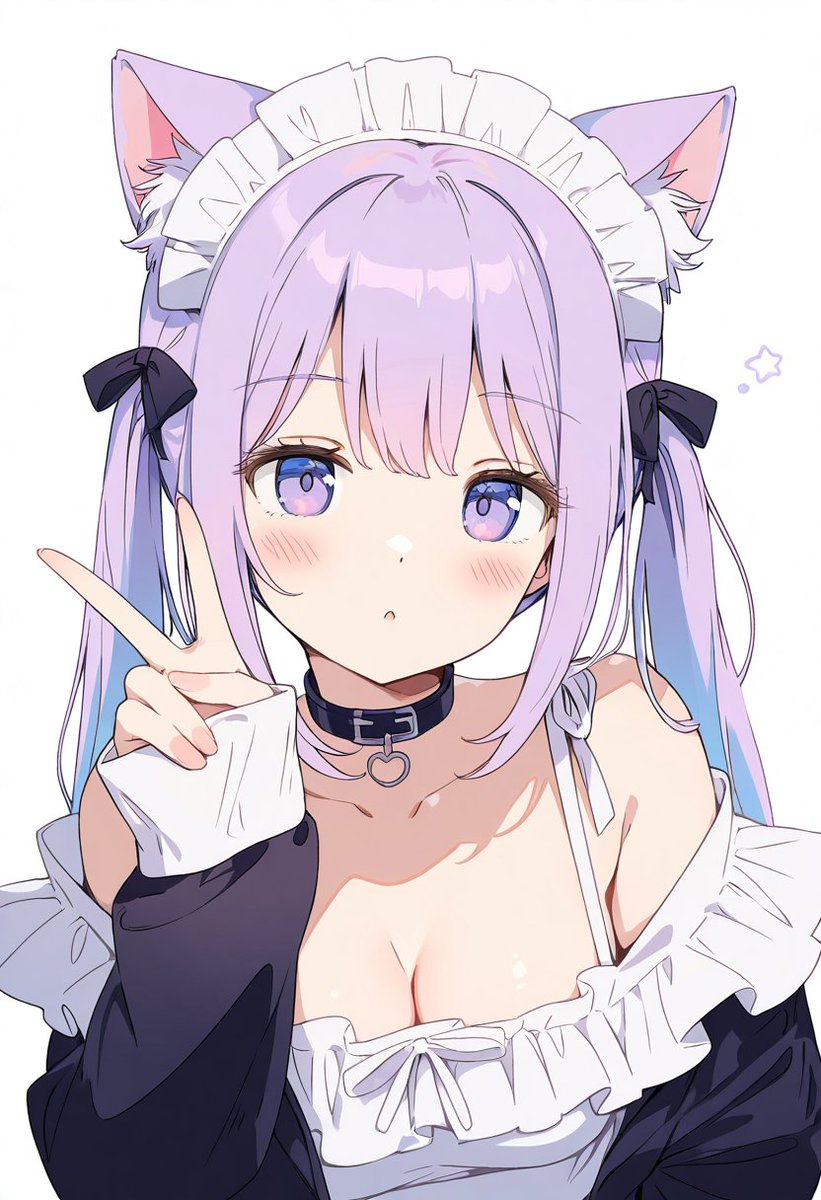 ◂Ⓘ▸YAYOI の 夢 (@yayoi_no_yume) on Twitter photo 