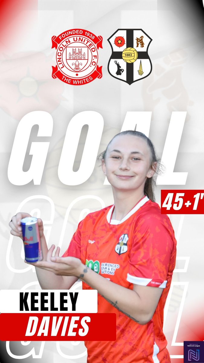 Boldmere St. Michaels Women FC tweet media