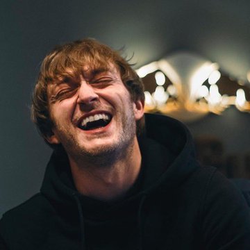 NATS 🇲🇬 (Ny Aina Tsiresy) tweet media