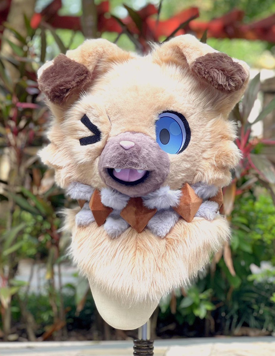 橘狼朗 tweet media