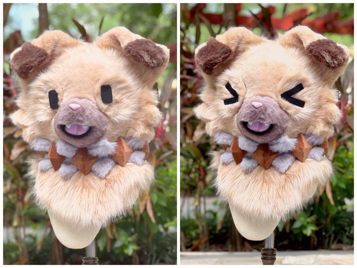 橘狼朗 tweet media