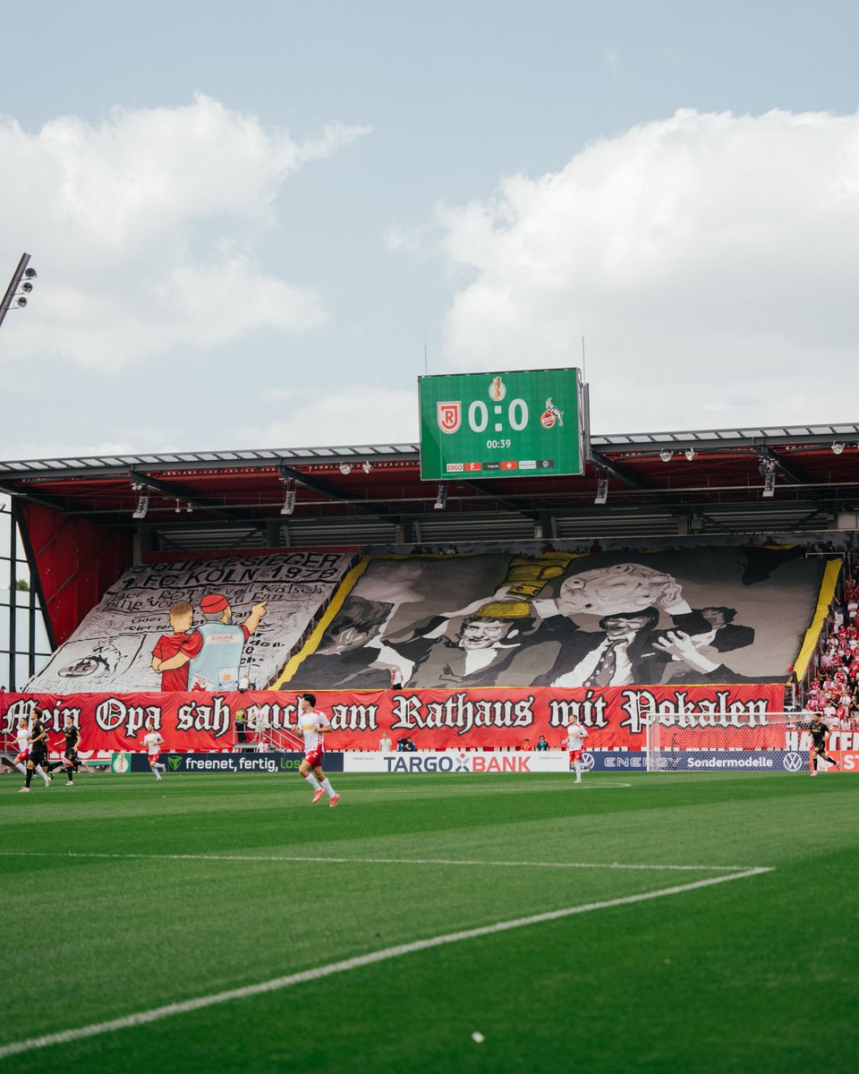 fckoeln tweet picture