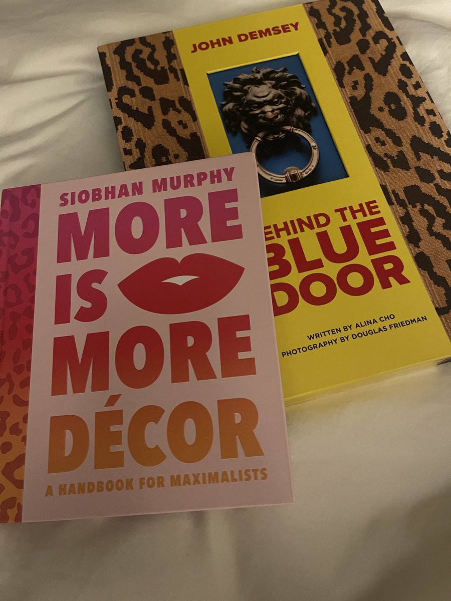MissKimRub.com LONDON (@misskimrub) on Twitter photo Lovely gifts from โฆ<a href="/_missdemilux/">Miss Demi Lux- ๐ฌ๐ง London & Travel๐</a>โฉ and โฆ<a href="/MsLupaMannara/">Miss Lupa Mannara โข London/Dublin Sept. 19-Oct. 2</a>โฉ ๐ฉท๐ Lovely gifts from โฆ<a href="/_missdemilux/">Miss Demi Lux- ๐ฌ๐ง London & Travel๐</a>โฉ and โฆ<a href="/MsLupaMannara/">Miss Lupa Mannara โข London/Dublin Sept. 19-Oct. 2</a>โฉ ๐ฉท๐