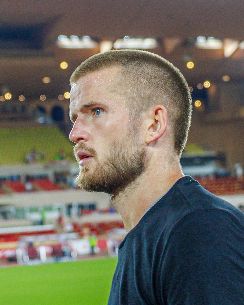 AS Monaco EN ๐ฒ๐จ (@as_monaco_en) on Twitter photo First <a href="/Ligue1_ENG/">Ligue 1 English</a> match, first goal ๐ด๓ ง๓ ข๓ ฅ๓ ฎ๓ ง๓ ฟ๐ฅ
Eric Dier is just too good ๐ช First <a href="/Ligue1_ENG/">Ligue 1 English</a> match, first goal ๐ด๓ ง๓ ข๓ ฅ๓ ฎ๓ ง๓ ฟ๐ฅ
Eric Dier is just too good ๐ช