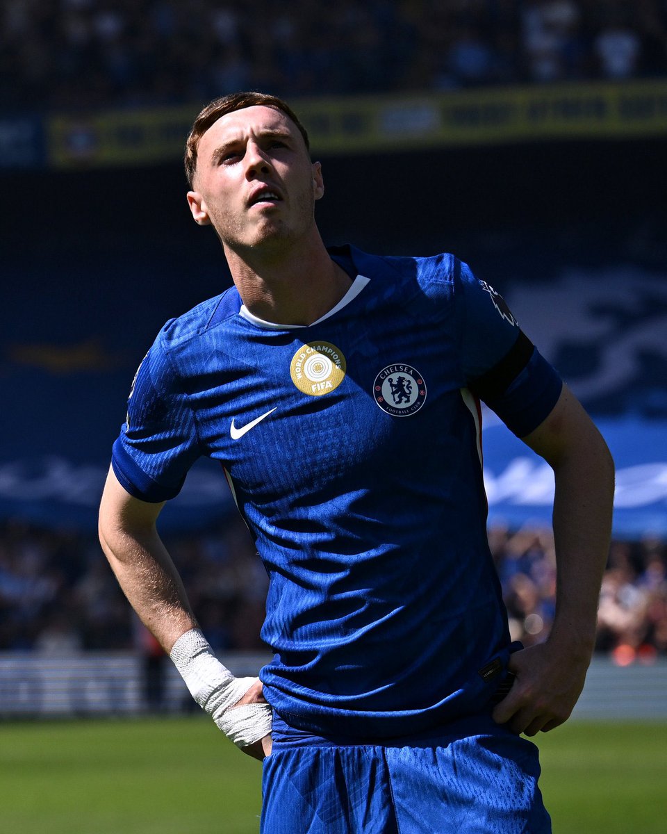 チェルシーFC ホーム ユニフォーム クラブワールドカップです優勝記念